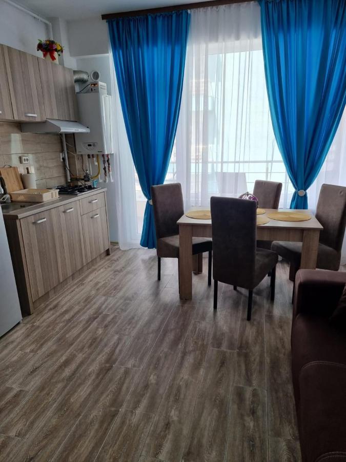 Summerland Apartment M&A Мамая Екстериор снимка